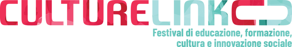 culturelink