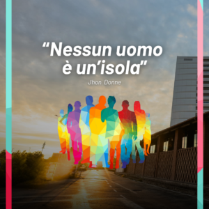 PERSONE - Raccontare, immaginare, costruire
