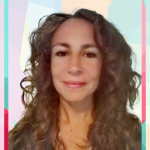 "Nati fuori binario" di Sabina Pignataro