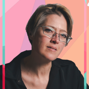 Parole per (con) vivere - Vera Gheno
