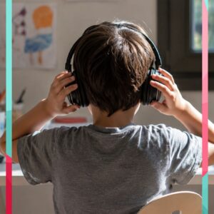 La musica è cambiata
