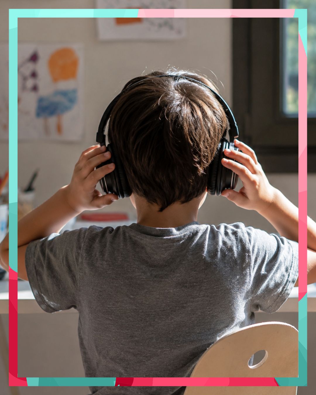 La musica è cambiata