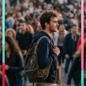 Il lavoro che verrà: giovani, scuole, imprese e terzo settore a confronto