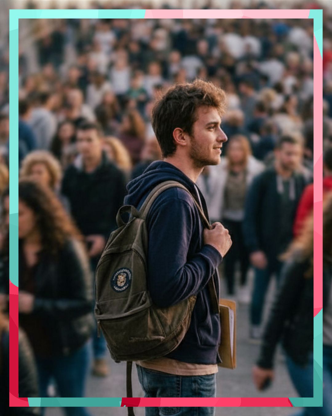 Il lavoro che verrà: giovani, scuole, imprese e terzo settore a confronto
